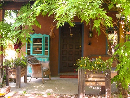 Alexanders Inn Alexanders Inn