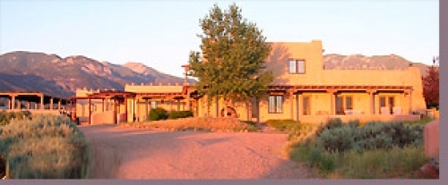 Alma del Monte Alma del Monte