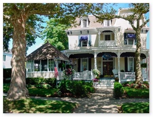 Ashling Cottage Ashling Cottage