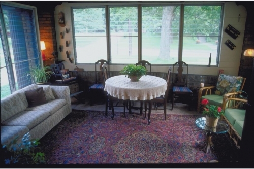 Bed and Breakfast Wellington Bed and Breakfast Wellington