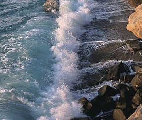 Bed and Breakfast Inn at Lajolla