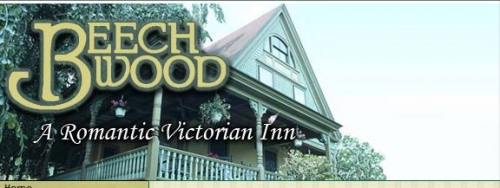 Beechwood Inn Beechwood Inn