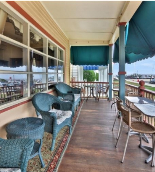 Bellevue Stratford Inn Bellevue Stratford Inn