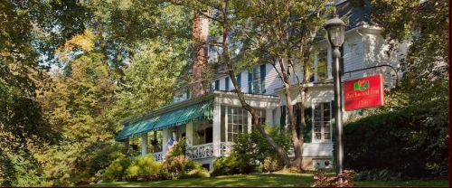 Birchwood Inn Birchwood Inn