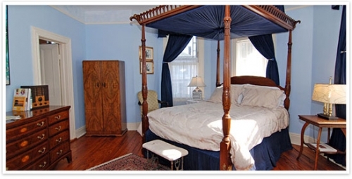 Camellia Cottage Camellia Cottage