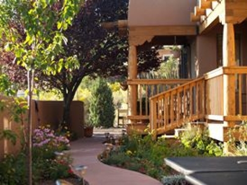 Casa Cuma Bed and Breakfast Casa Cuma Bed and Breakfast