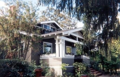 Cowslips Belle Bed and Breakfast