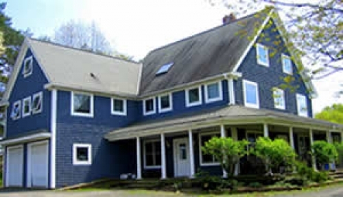 Delta Organic Farm Delta Organic Farm