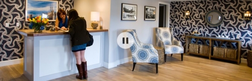 Dockside Inn Marthas Vineyard Dockside Inn Marthas Vineyard