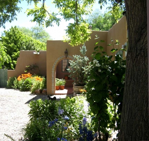 Dunshees Bed and Breakfast Dunshees Bed and Breakfast