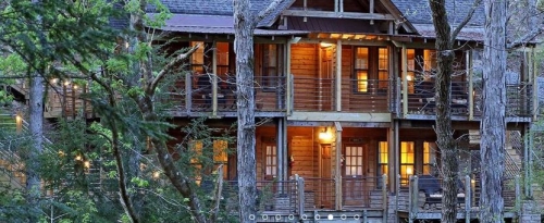 Inn at Evins Mill Nashville Bed and Breakfast Inn at Evins Mill Nashville Bed and Breakfast