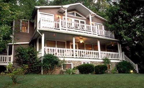 Folkestone Inn Folkestone Inn