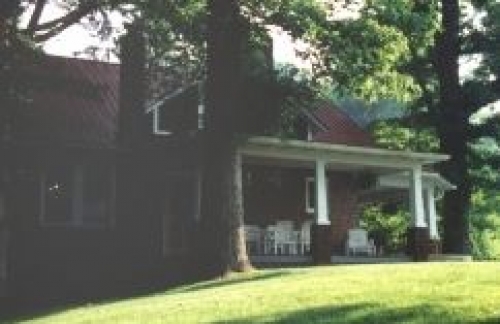 Freeze House Bed and Breakfast Freeze House Bed and Breakfast