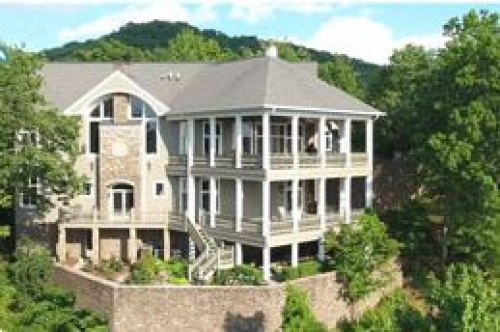 Gracehill Bed and Breakfast Gracehill Bed and Breakfast