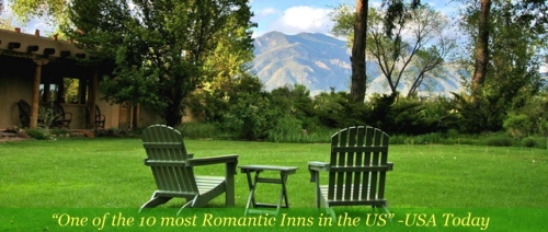 Hacienda Del Sol Hacienda Del Sol