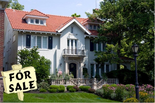 Hanover House Bed and Breakfast Hanover House Bed and Breakfast