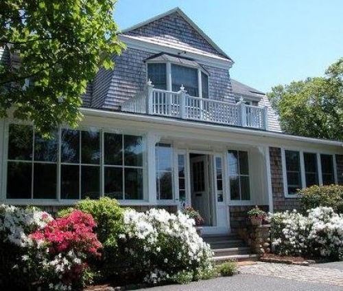 Hanover House Inn Hanover House Inn