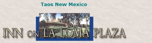 Inn on Loma Plaza Inn on Loma Plaza