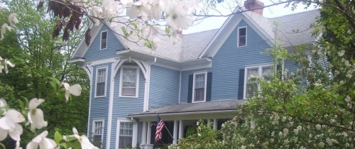 Inn on Main Street Inn on Main Street