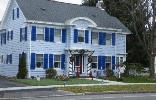 Splendor Inn Splendor Inn