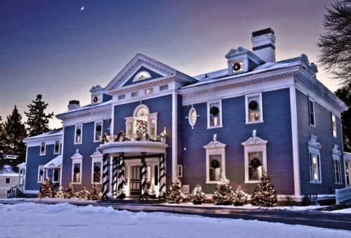 Kemble Inn Kemble Inn