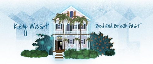Key West Bed and Breakfast