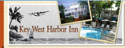 Key West Harbor Inn