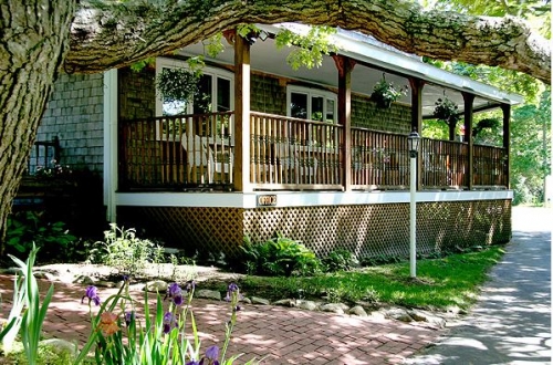 Marthas Vineyard Resort Marthas Vineyard Resort