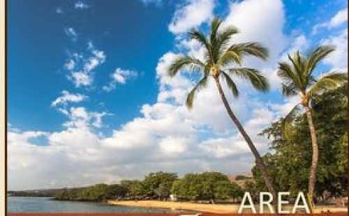 Maureens Bed and Breakfast