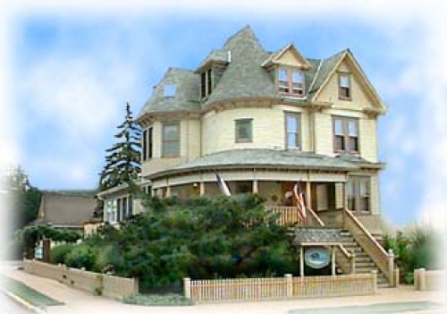 Northwood Inn Northwood Inn