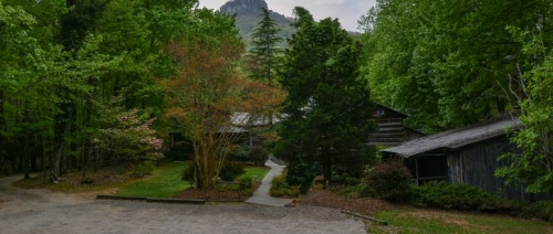 Pilot Knob Inn Pilot Knob Inn