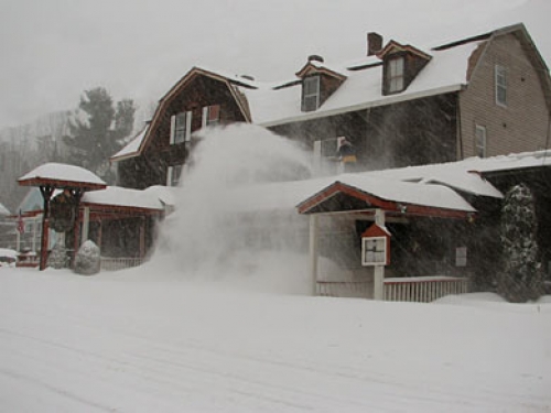 Pine Hill Arms Hotel and Restaurant Pine Hill Arms Hotel and Restaurant