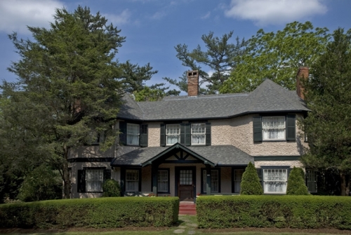 Pinecrest Bed and Breakfast Pinecrest Bed and Breakfast