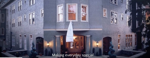 Princess Anne Hotel Princess Anne Hotel