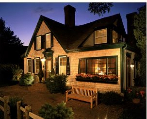 Snug Cottage Provincetown MA Snug Cottage Provincetown MA