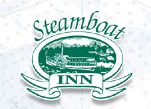 Steamboat Inn