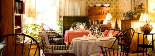 Stockbridge Country Inn Stockbridge Country Inn