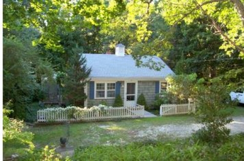 Bird Houses Bird Houses