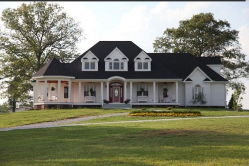 Viola Valley Bed and Breakfast Viola Valley Bed and Breakfast