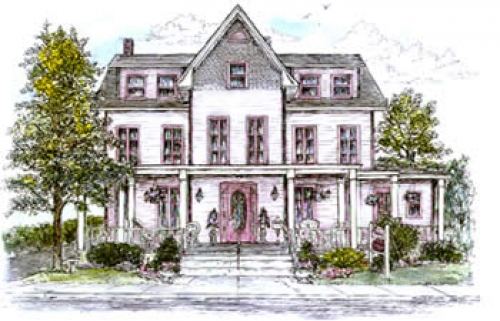 Walden On The Pond Walden On The Pond