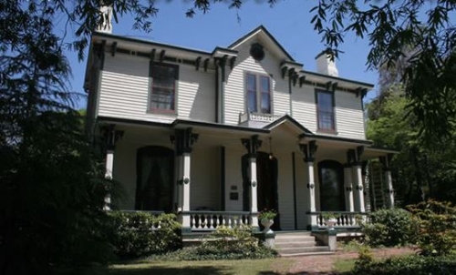 Whitehead Inn Whitehead Inn