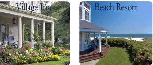 The Winstead Inn And Beach Resort on Cape Cod The Winstead Inn And Beach Resort on Cape Cod