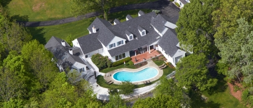 Wooden Duck Wooden Duck